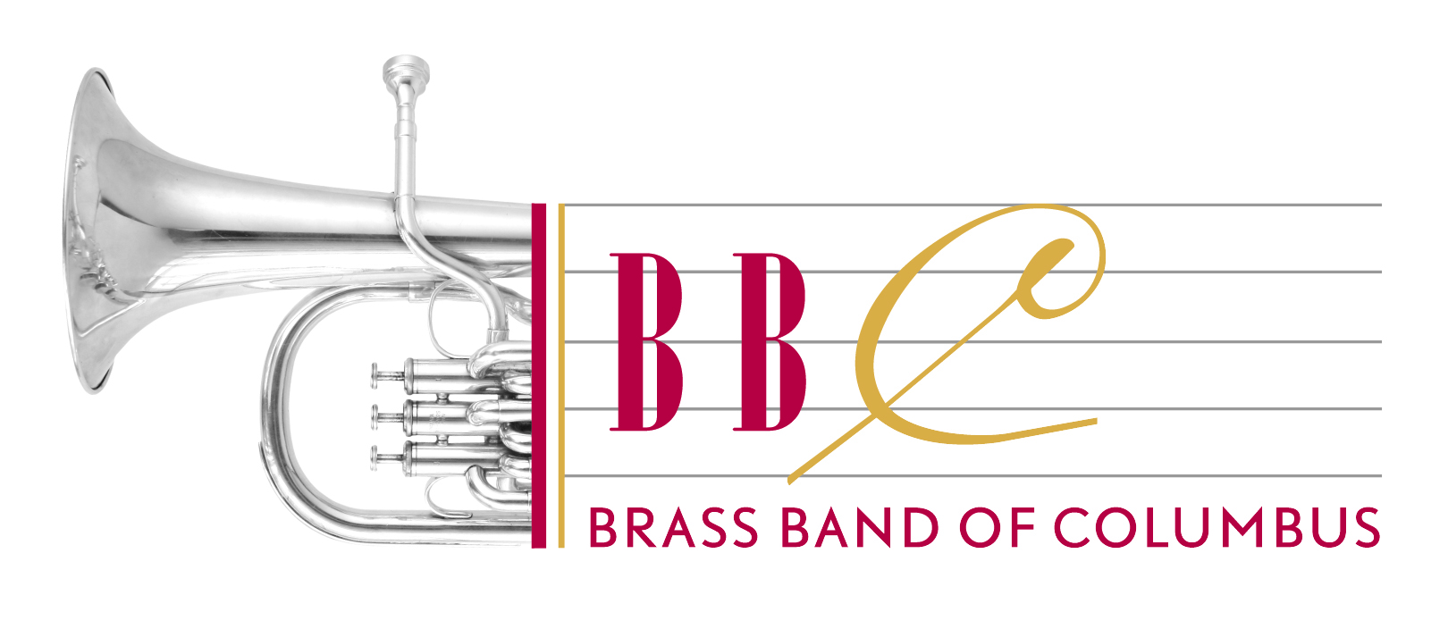 Brass Band of Columbus (enUS)