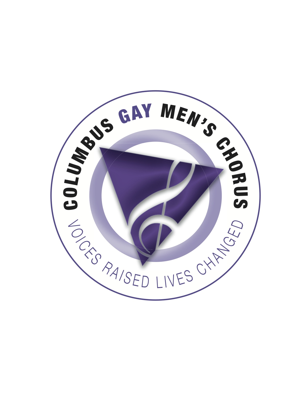 Columbus Gay Men's Chorus