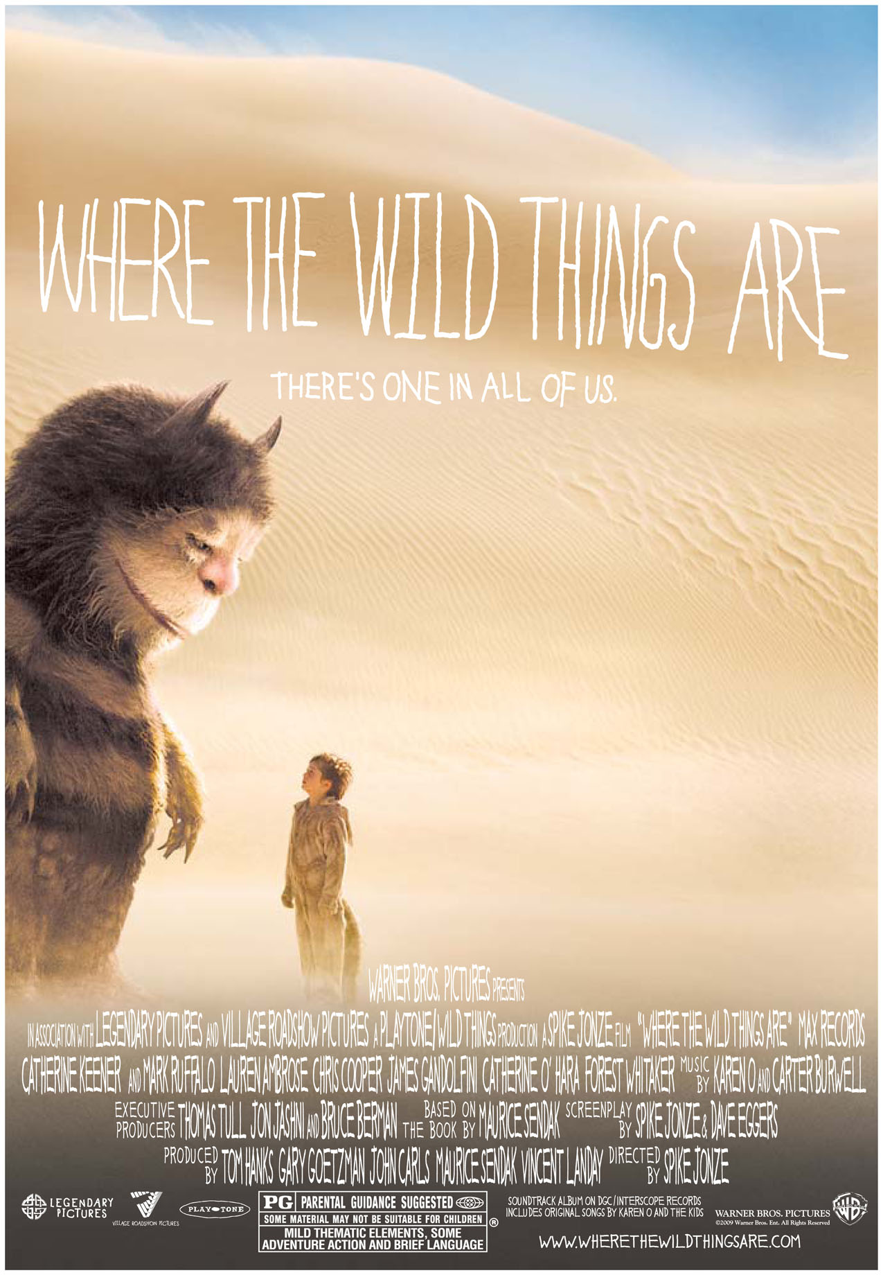 AMC Lennox Town Center | ColumbusMakesArt.com (en-US)