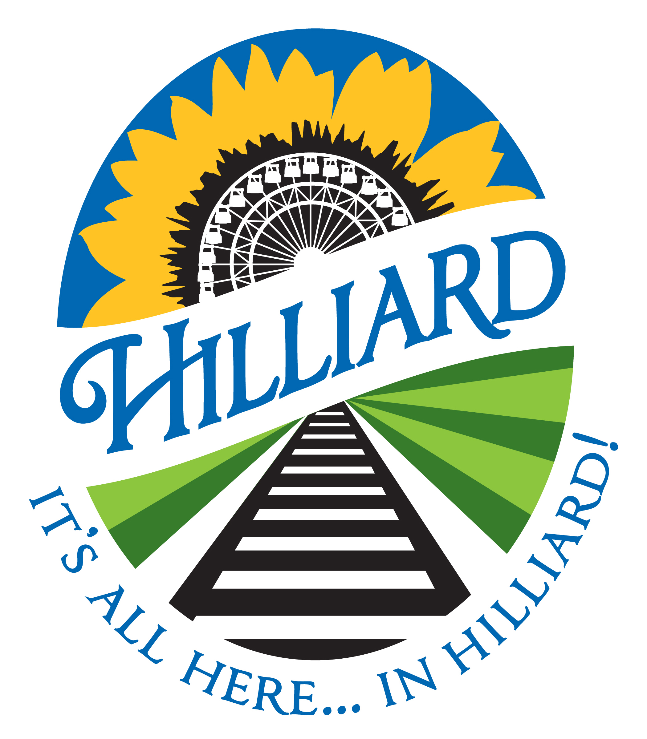 Hilliard Ohio Bmv Hours - jeqc791