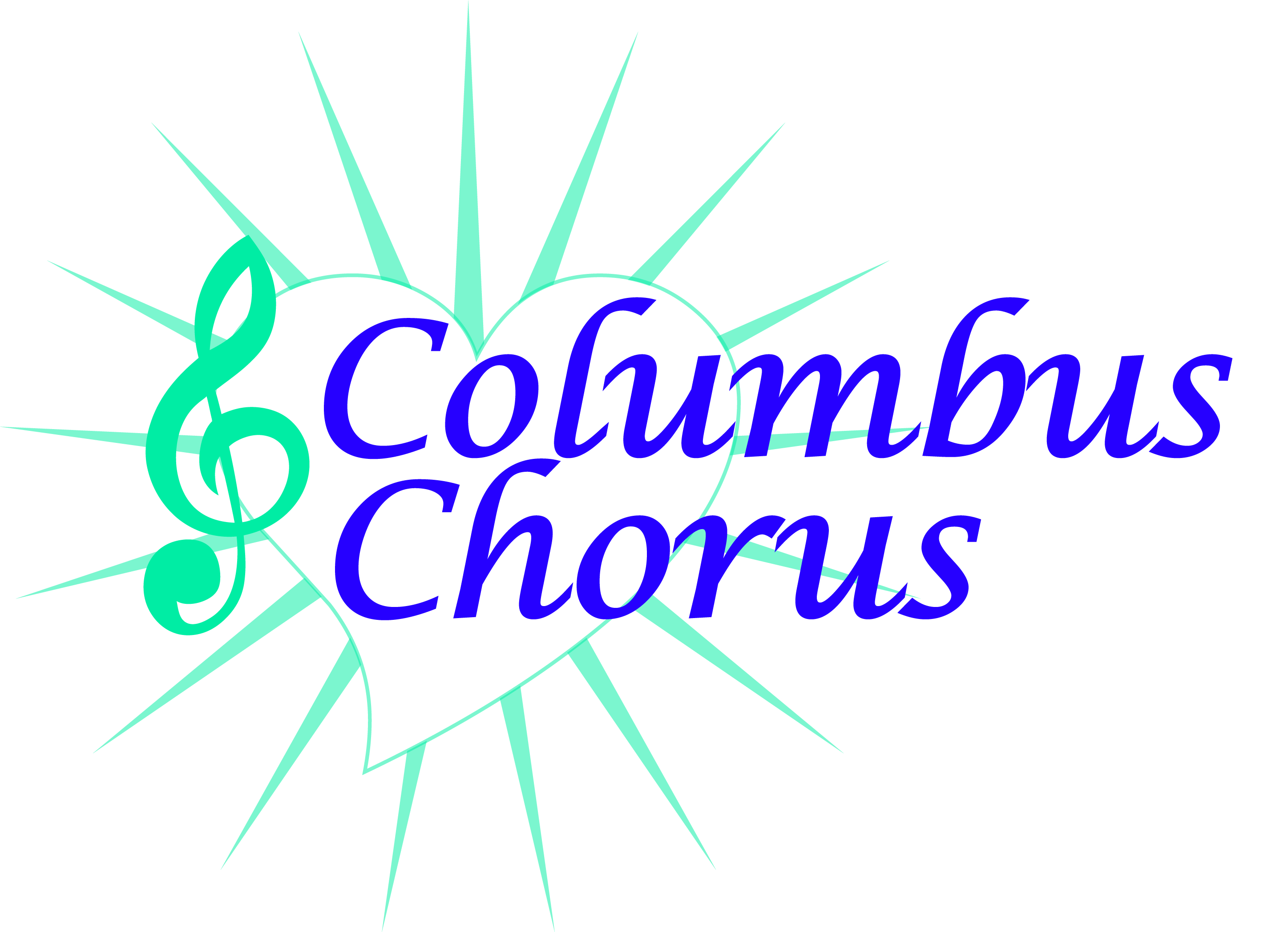 Columbus Chorus (enUS)