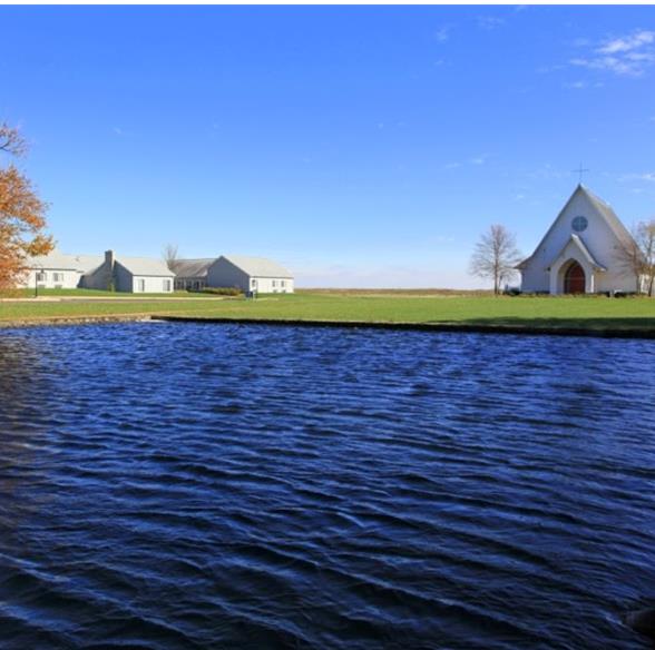 Procter Center (enUS)