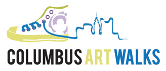Columbus Art Walks