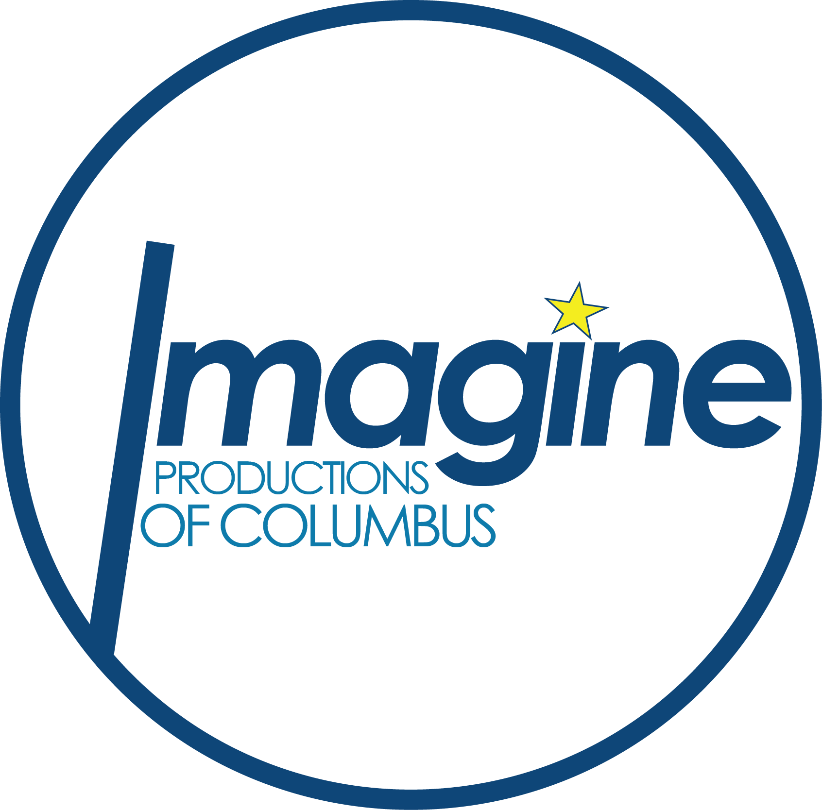 Imagine Productions of Columbus