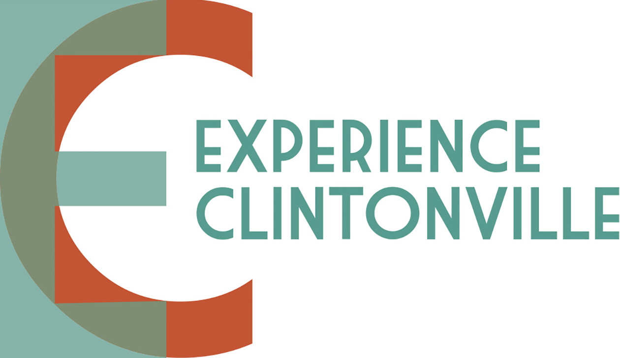 Experience Clintonville (enUS)
