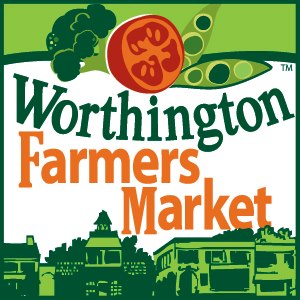 Worthington Farmers Market