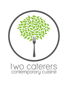 Two Caterers ColumbusMakesArt com (en US)