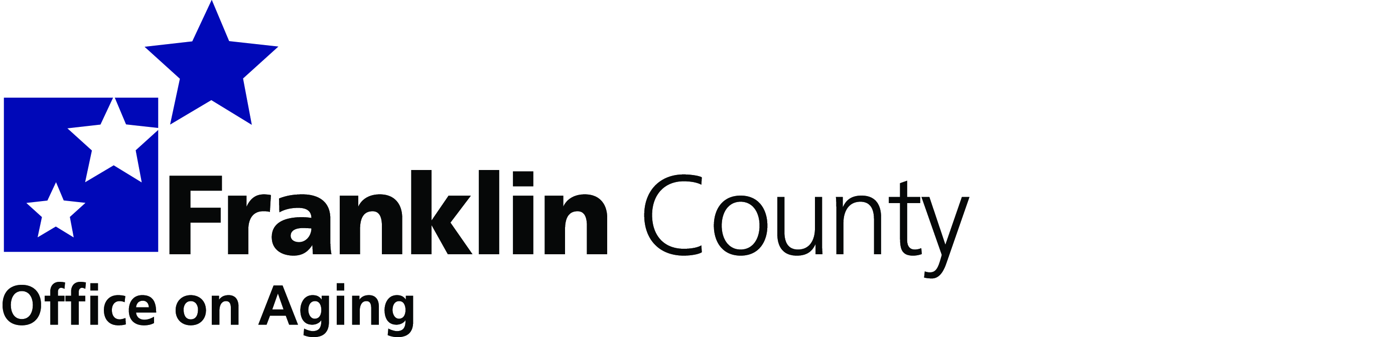 Franklin County Office on Aging (enUS)