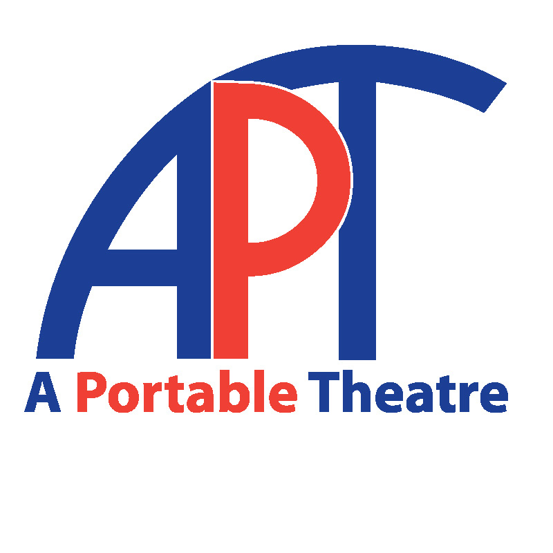 A Portable Theatre