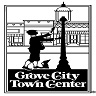 Grove City Town Center