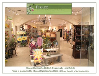 Worthington Craft Guild | ColumbusMakesArt.com (en-US)