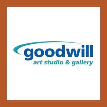Goodwill Art Studio & Gallery | ColumbusMakesArt.com (en-US)