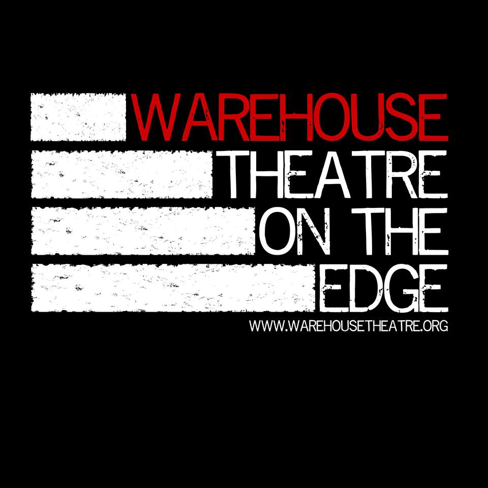 Warehouse Theatre Company (enUS)
