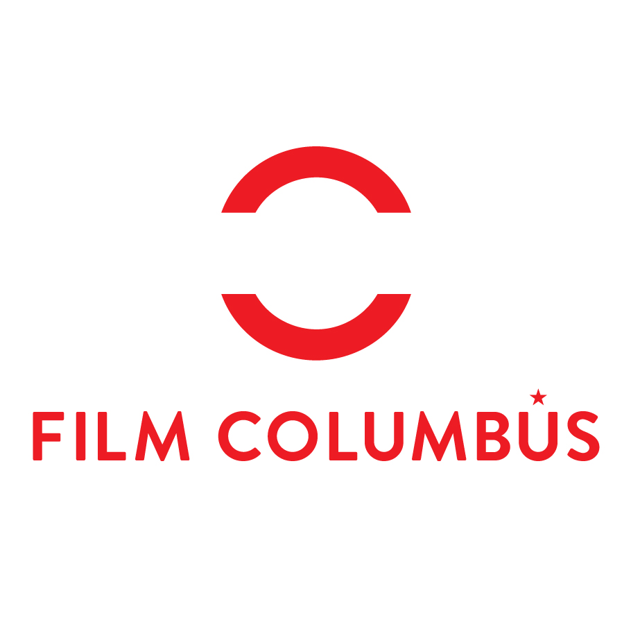Film Columbus