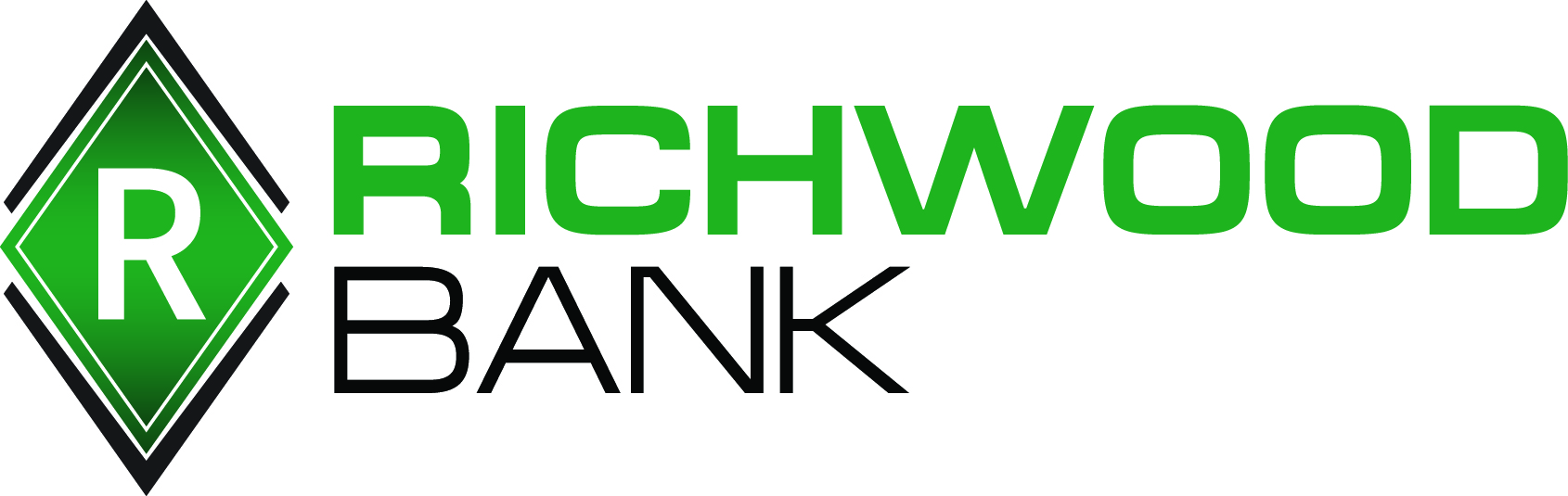 Richwood Bank Columbusmakesart Com