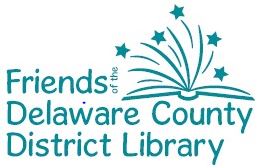 Friends of the DCDL (Delaware County District Library)