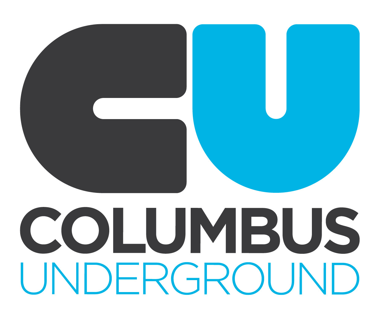 Columbus Underground (enUS)