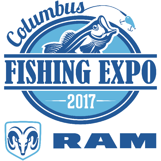 Columbus Fishing Expo (enUS)