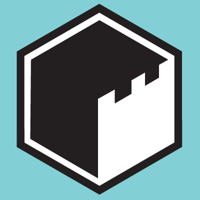 Blockfort | ColumbusMakesArt.com (en-US)