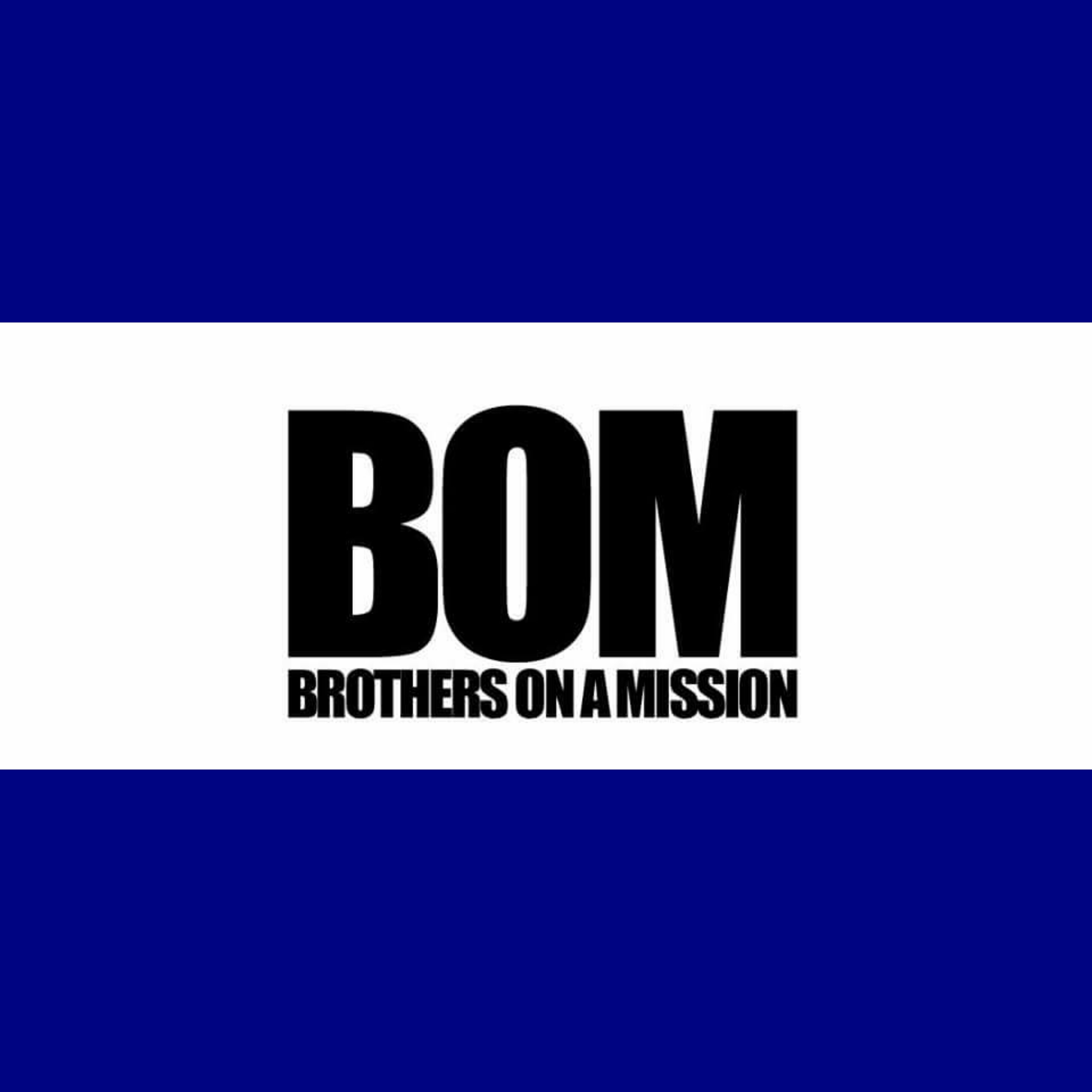 B.O.M. Booking Agency 