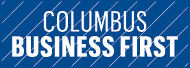 Columbus Business First