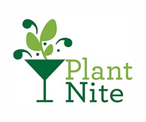 Plant Nite Columbusmakesart Com En Us See more ideas about canvas painting, paint nite, painting inspiration. plant nite columbusmakesart com en us