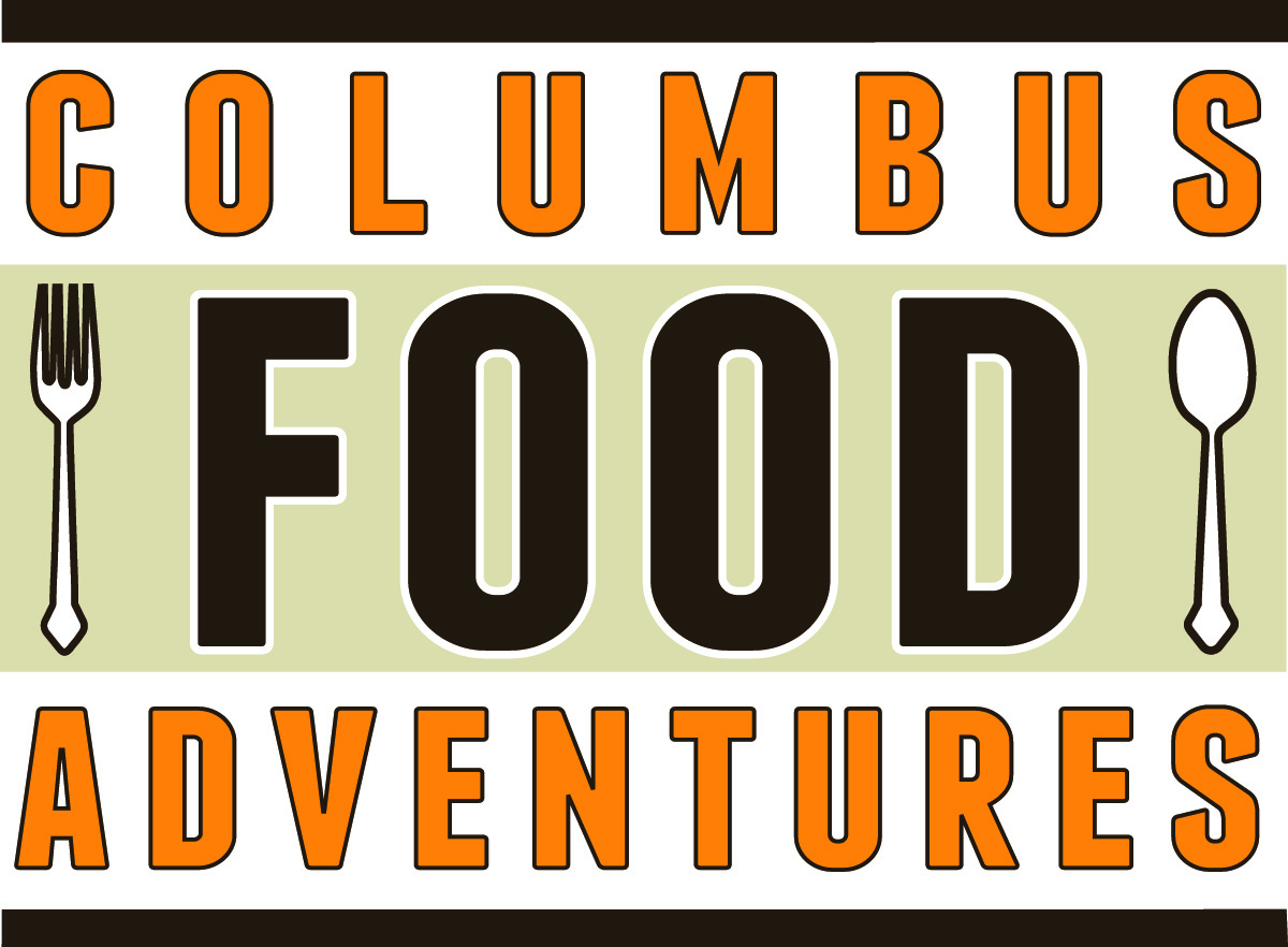 Columbus Food Adventures