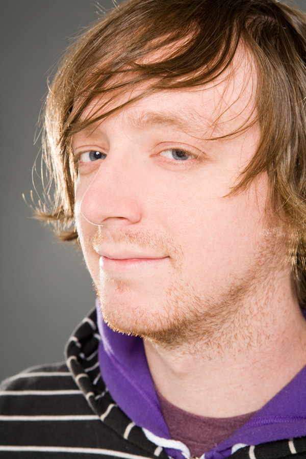 Adam Brouillette (enUS)