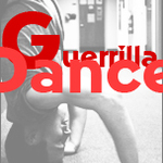 Guerrilla Dance