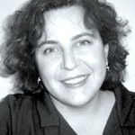 Dawn Friedman