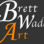 Brett Wade