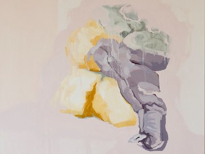 Becca Lynn | ColumbusMakesArt.com (en-US)