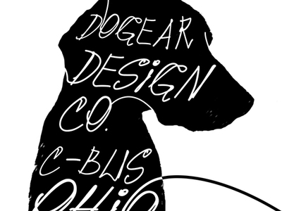 Dogear Design Co.