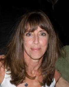 Angie Rucker | ColumbusMakesArt.com (en-US)