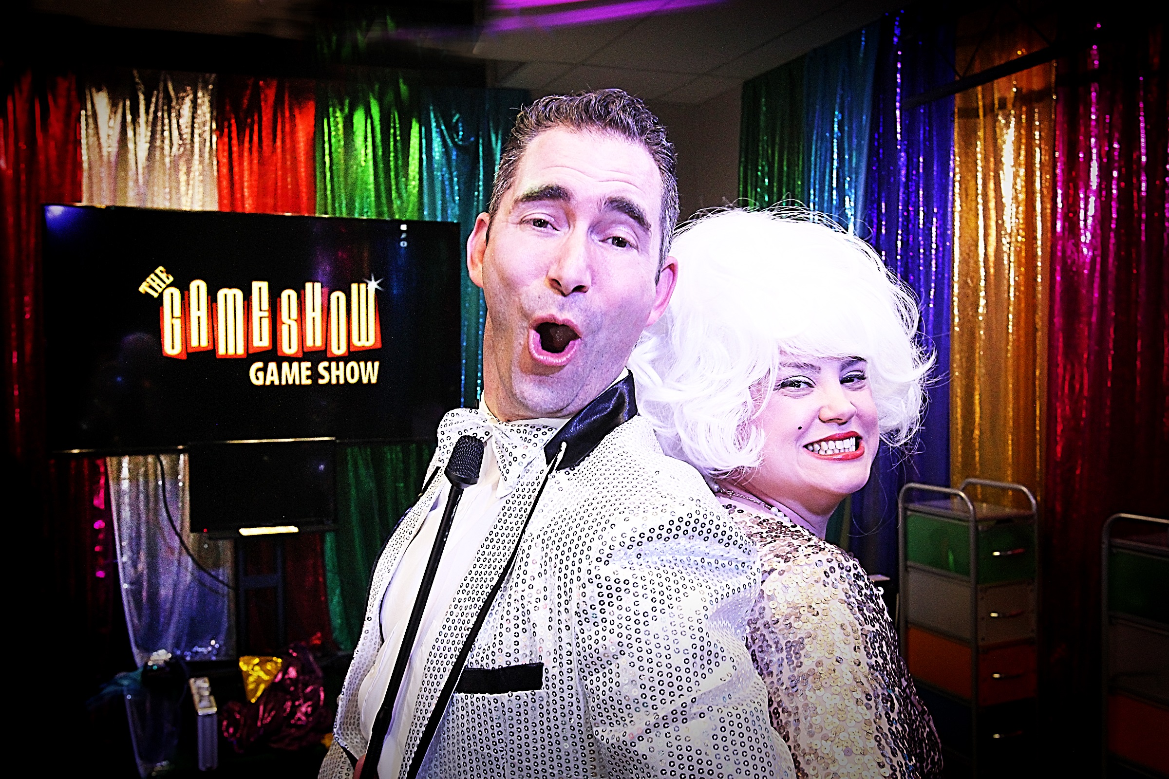 The Game Show Game Show (enUS)