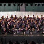 Scioto Valley Chorus