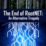 Jennifer Bender: RootNET://an_alternative_tragedy