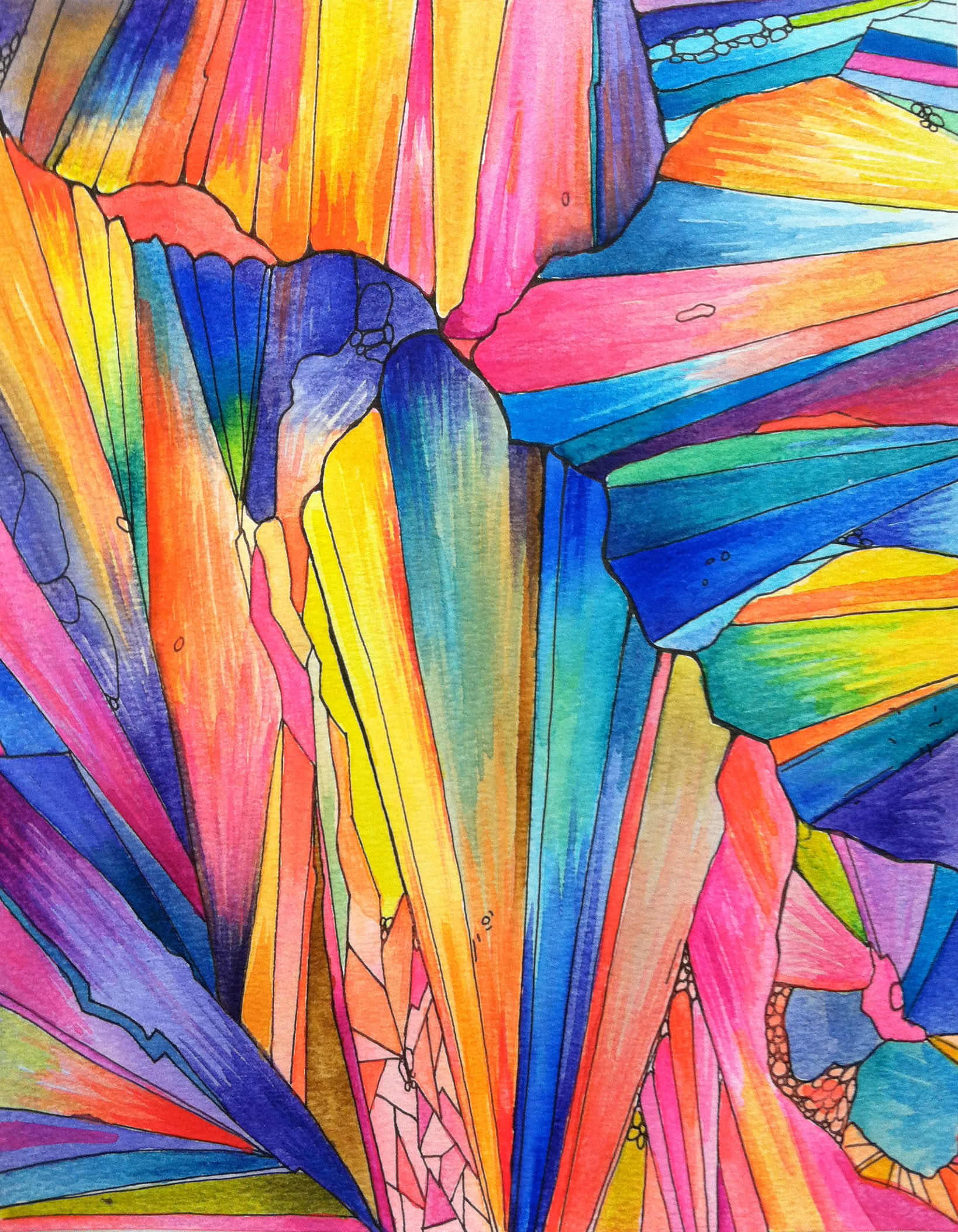 Amy Neiwirth | ColumbusMakesArt.com (en-US)