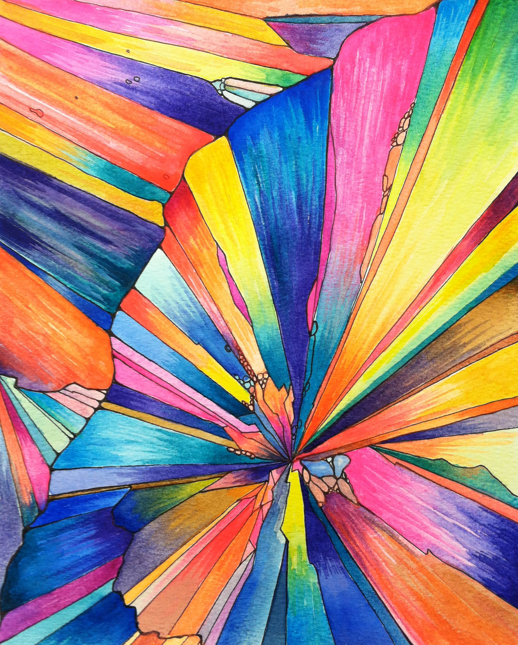 Amy Neiwirth | ColumbusMakesArt.com (en-US)
