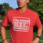 KOSKINEN CREATIVE: Hetuck Clothing / The Ohio State University