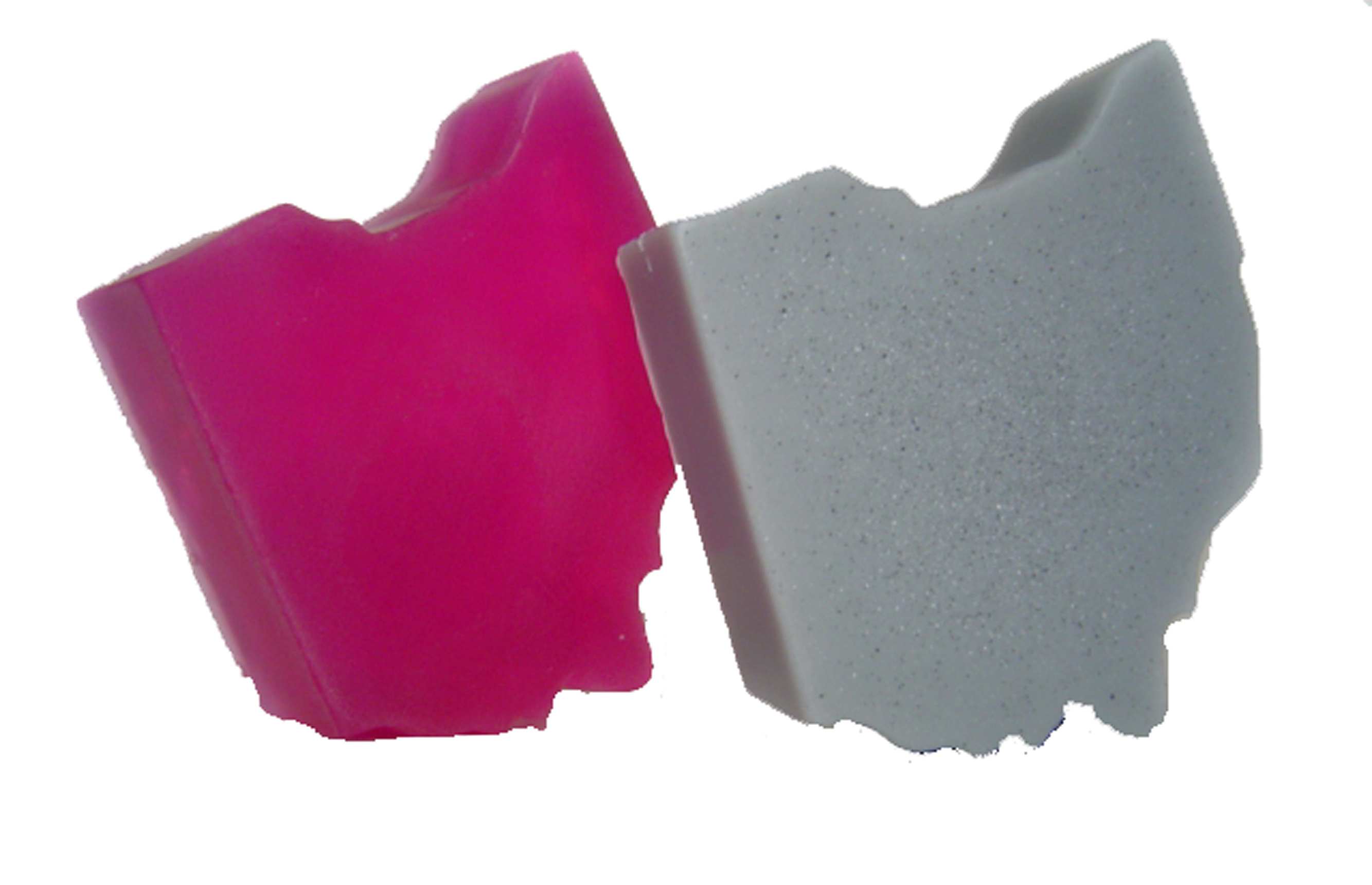 Stinkybomb Soap (enUS)