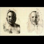 Stephanie E. Steele: Map of a Man\'s Face