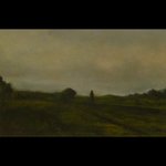 Jeff Regensburger: A Pennsylvannia Landscape (after Keiley)