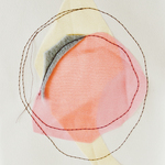 Liz Trapp: 1 of 108 works on paper