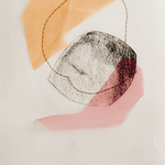 Liz Trapp: 5 of 108 works on paper
