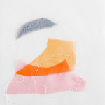 Liz Trapp: 16 of 108 works on paper