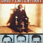 Elise Meyers Walker: Inside the Ohio Penitentiary