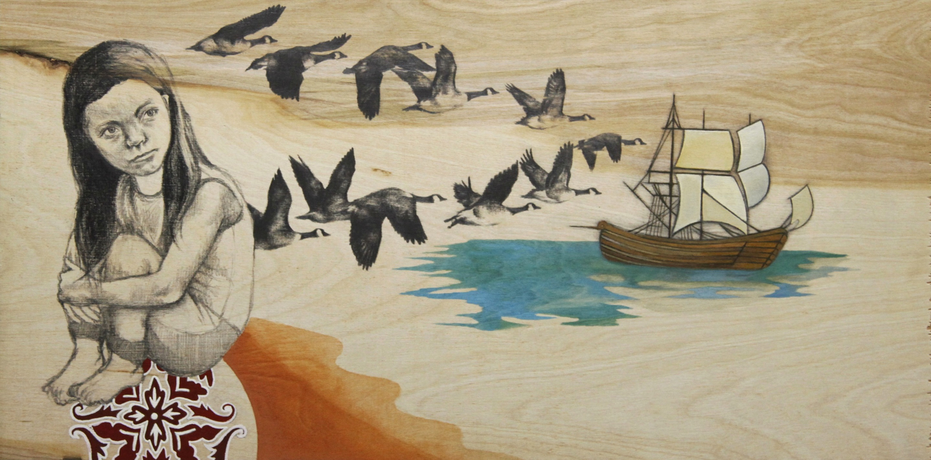 Maria Difranco Columbusmakesart Com En Us Marriage record archivio di stato di palermo stato civile della restaurazione cerda matrimoni 1834 56 immagine 9. maria difranco columbusmakesart com