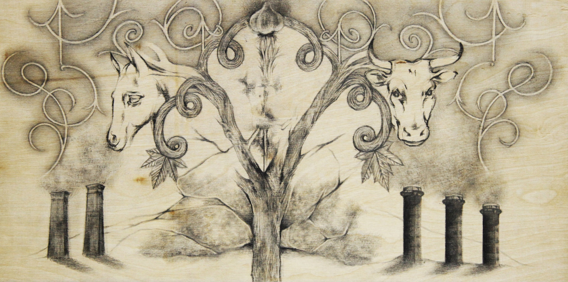 Maria Difranco Columbusmakesart Com En Us P and c business development @ companion professional services llc. maria difranco columbusmakesart com