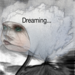 AiNa TuRiaga: Dreaming